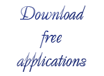 Download free applications