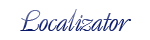 Localizator