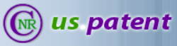 US-patent